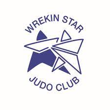 Sports Image for Wrekin Star Judo Club